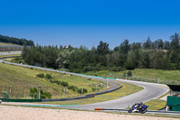 15-to-17th-july-2013;Brno;event-digital-images;motorbikes;no-limits;peter-wileman-photography;trackday;trackday-digital-images